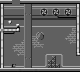 令人惊奇GB游戏截图第1张