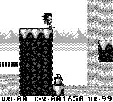 索尼克6GB游戏截图第11张