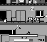 消防员GB游戏截图第11张