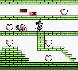 米奇老鼠1GB游戏截图第5张