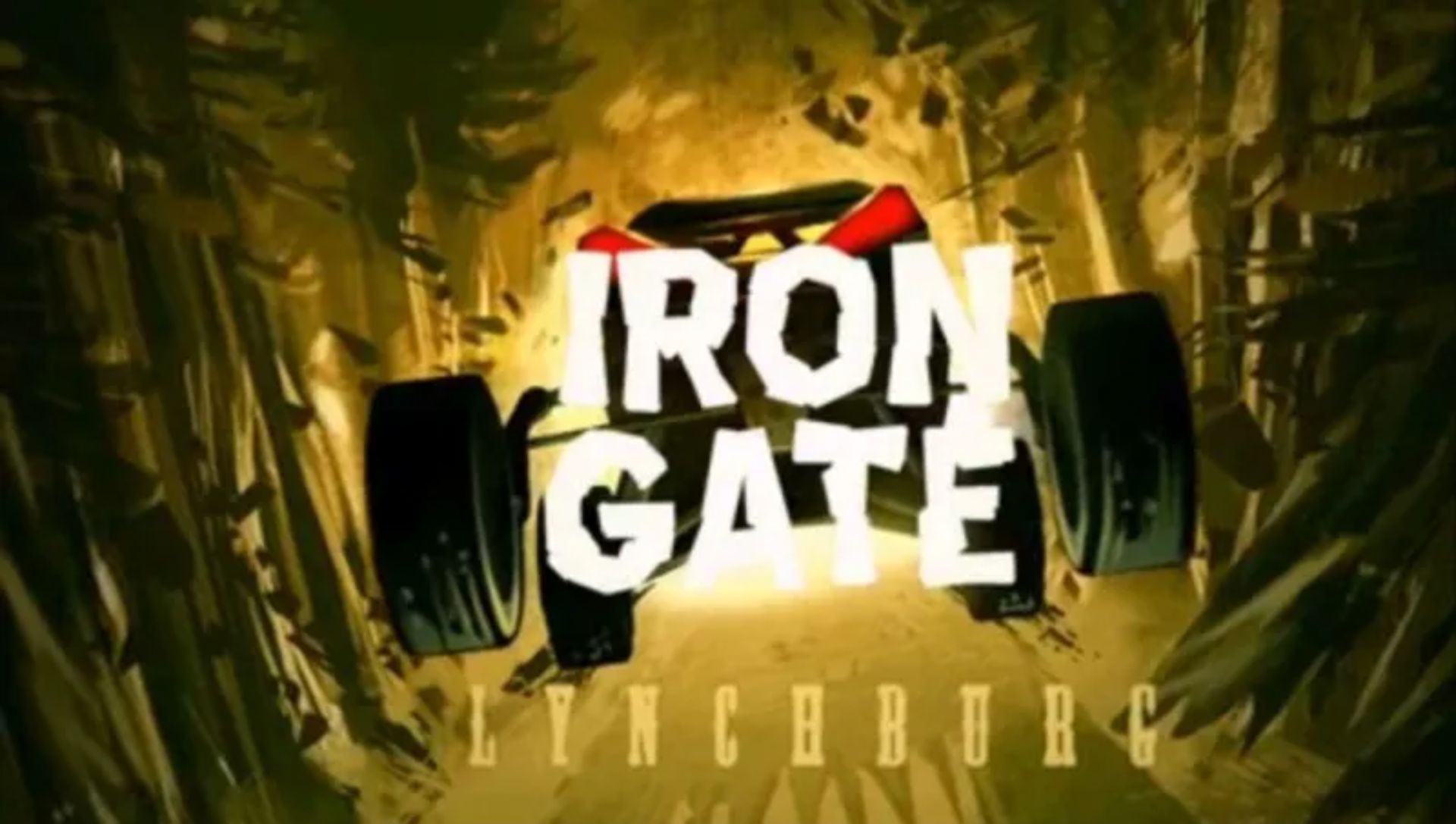 究极大越野：超完美特技PSP游戏截图第3张