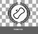 F1精神GB游戏截图第5张