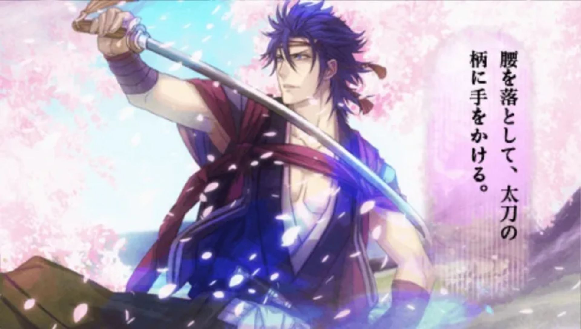 源狼PSP游戏截图第18张