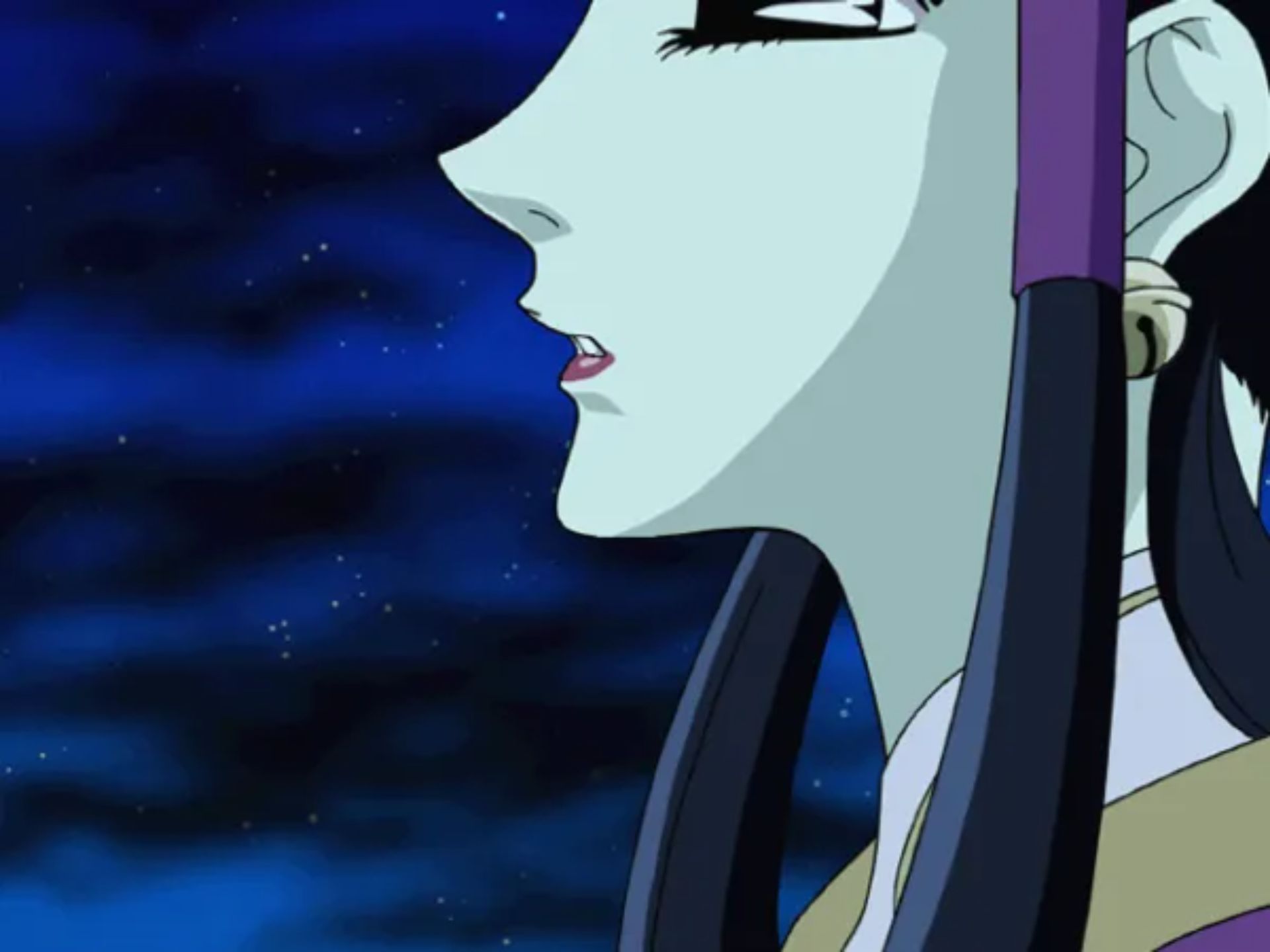 安琪莉可3PS2游戏截图第7张