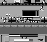 消防员GB游戏截图第5张