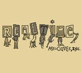 全明星棒球99GB游戏截图第2张