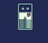 黑色录像带GB游戏截图第5张