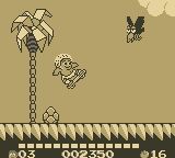 冒险岛2GB游戏截图第16张