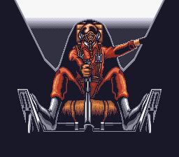 战区88SFC游戏截图第7张