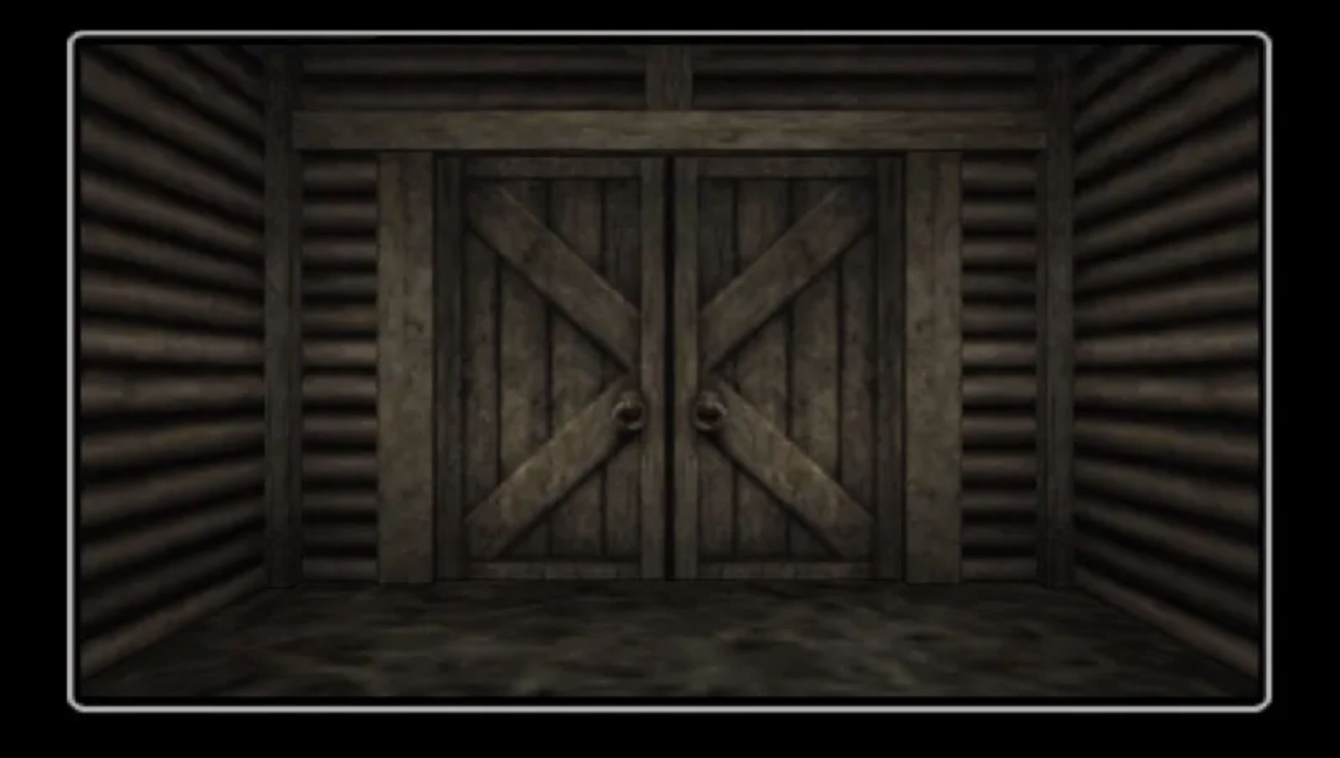 巫术帝国3：霸王的系谱PSP游戏截图第12张