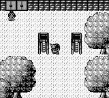 维生素王国物语GB游戏截图第14张