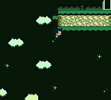 发现GBC游戏截图第12张