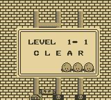 阿弥陀GB游戏截图第4张