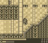 复仇精灵GB游戏截图第24张