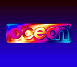 阿达一族3SFC游戏截图第2张