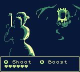 黎明将至GB游戏截图第10张