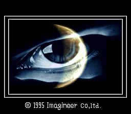 月面基地／月面的阿努比斯SFC游戏截图第3张