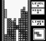 俄罗斯方块1GB游戏截图第8张