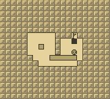 解谜小子2GB游戏截图第11张