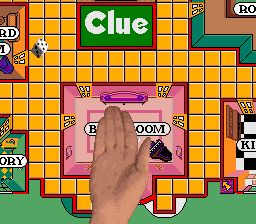 生活大富翁SFC游戏截图第18张