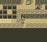 茶茶丸冒险记3GB游戏截图第12张