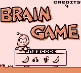 宝石迷阵GB游戏截图第12张