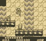 冒险岛2GB游戏截图第12张