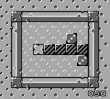 艾迪的解谜时间GB游戏截图第8张