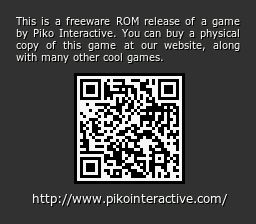 恐惧鸟SFC游戏截图第1张