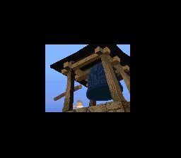 超级五子棋·将棋：棋谱研究篇SFC游戏截图第7张