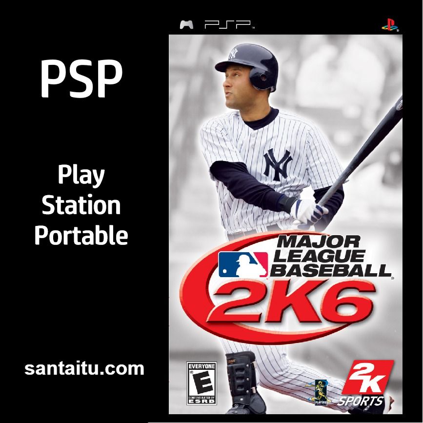 美国职业棒球大联盟2006