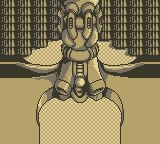 超惑星战记GB游戏截图第3张