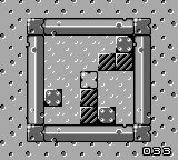 艾迪的解谜时间GB游戏截图第10张