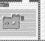 龙裔GB游戏截图第20张