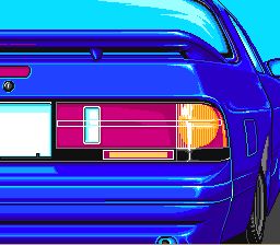 超级仓库番／超级推箱子SFC游戏截图第3张