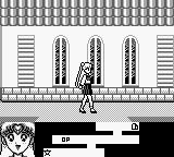 美少女战士RGB游戏截图第10张