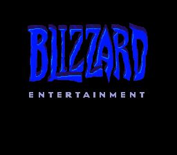 正义超人大对决／正义联盟特遣部队SFC游戏截图第2张