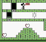 米奇老鼠1GB游戏截图第6张