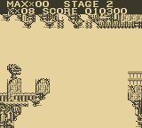 原子机器童1／博爱战机1GB游戏截图第15张