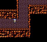 十面埋伏：风云篇GBC游戏截图第20张