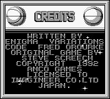 GB篮球GB游戏截图第3张