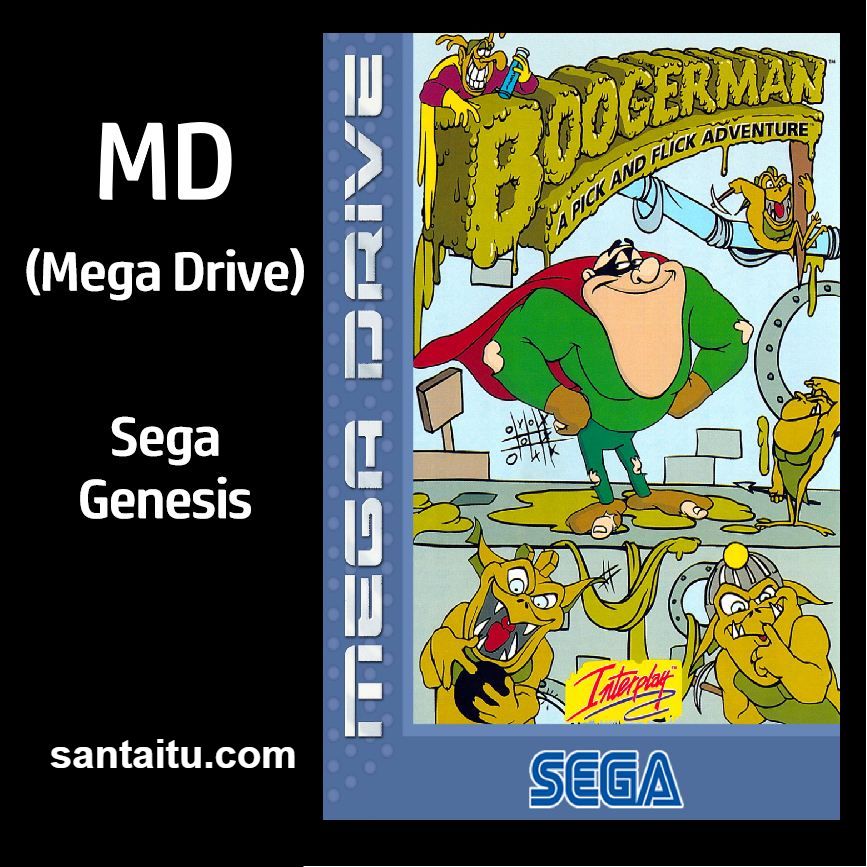 皮克急速大冒险