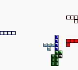 克拉斯塔GBC游戏截图第10张