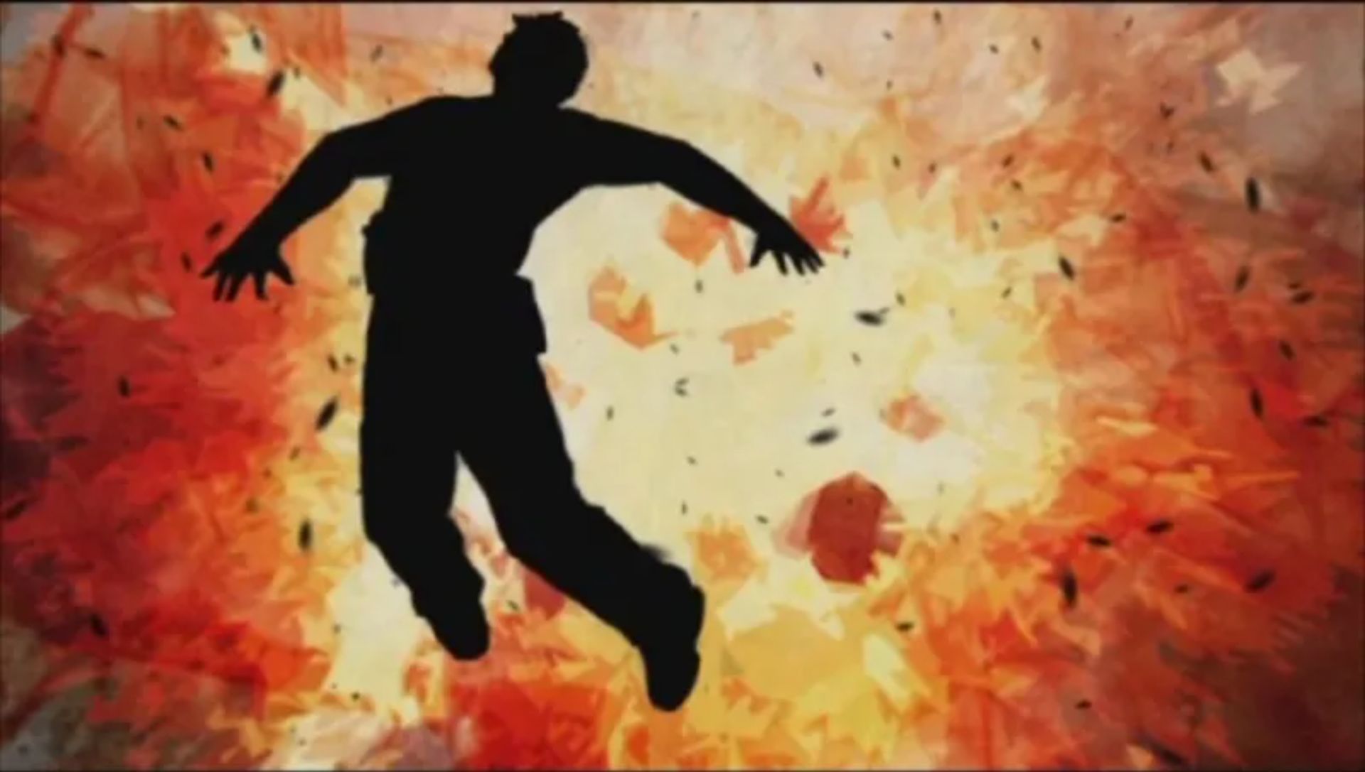 夺命煞星2PSP游戏截图第14张