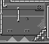 令人惊奇GB游戏截图第2张