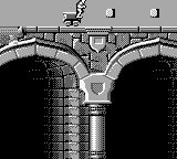 龙穴GB游戏截图第6张