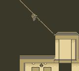 电梯大作战GB游戏截图第4张