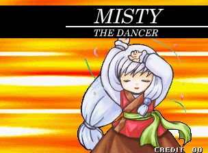 帕青方块／宠物方块街机游戏截图第5张