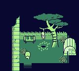 极乐迪斯科GB游戏截图第7张