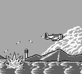 大力工头阿源君：幽灵建筑公司GB游戏截图第25张